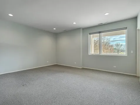 2158 Charlton Road Sunfish Lake MN 55118