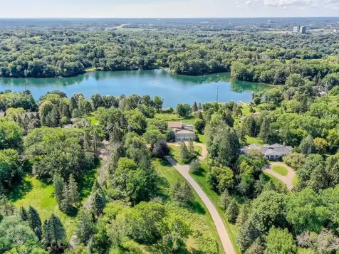 2158 Charlton Road Sunfish Lake MN 55118