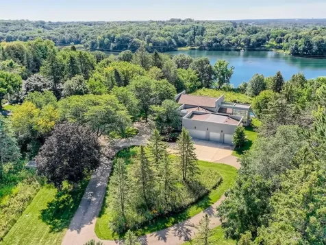 2158 Charlton Road Sunfish Lake MN 55118
