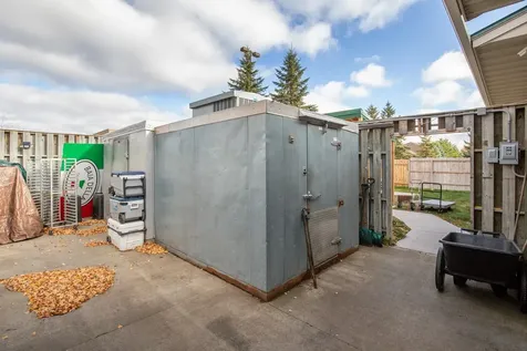 15115 Edgewood Drive Brainerd MN 56401