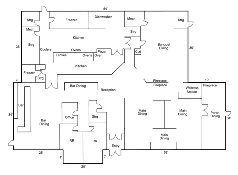 15115 Edgewood Drive Brainerd MN 56401