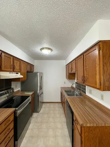 11923-11931 Wintergreen Street NW Coon Rapids MN 55448