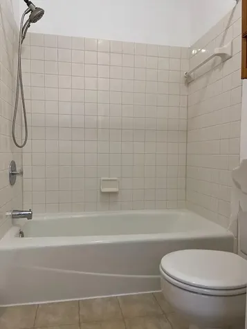 11923-11931 Wintergreen Street NW Coon Rapids MN 55448