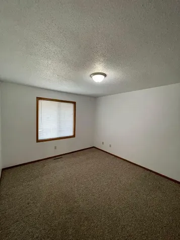 11923-11931 Wintergreen Street NW Coon Rapids MN 55448
