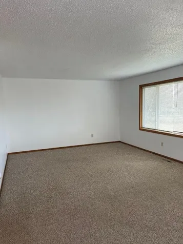 11923-11931 Wintergreen Street NW Coon Rapids MN 55448
