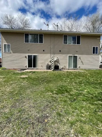 11923-11931 Wintergreen Street NW Coon Rapids MN 55448
