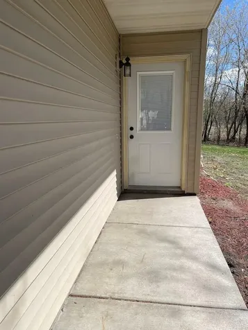 11923-11931 Wintergreen Street NW Coon Rapids MN 55448
