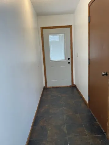 11923-11931 Wintergreen Street NW Coon Rapids MN 55448