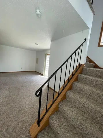 11923-11931 Wintergreen Street NW Coon Rapids MN 55448