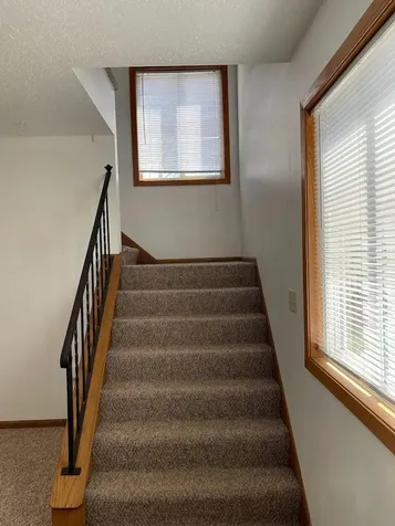 11923-11931 Wintergreen Street NW Coon Rapids MN 55448