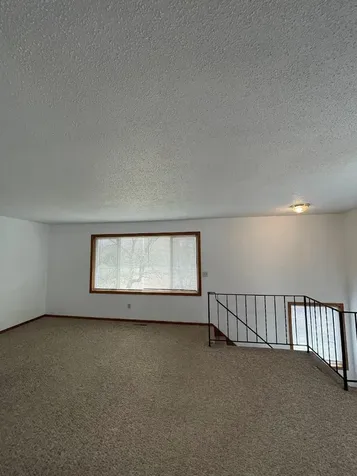 11923-11931 Wintergreen Street NW Coon Rapids MN 55448