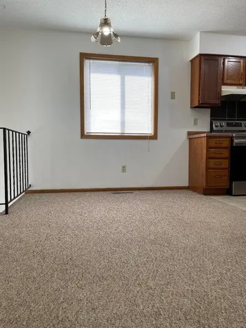 11923-11931 Wintergreen Street NW Coon Rapids MN 55448