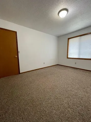 11923-11931 Wintergreen Street NW Coon Rapids MN 55448