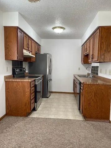 11923-11931 Wintergreen Street NW Coon Rapids MN 55448