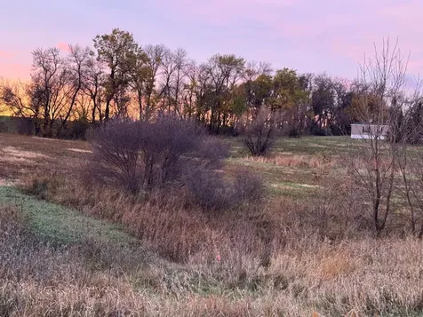 Hwy 10 130th Avenue Lake Park MN 56554
