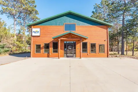23554 Smiley Road Nisswa MN 56468