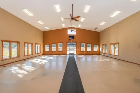 23554 Smiley Road Nisswa MN 56468