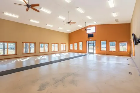 23554 Smiley Road Nisswa MN 56468