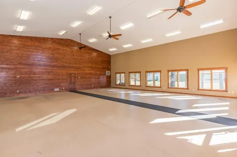 23554 Smiley Road Nisswa MN 56468