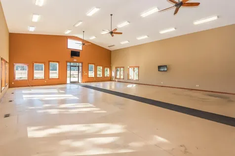 23554 Smiley Road Nisswa MN 56468