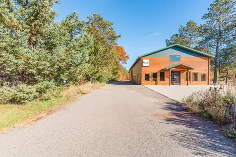 23554 Smiley Road Nisswa MN 56468