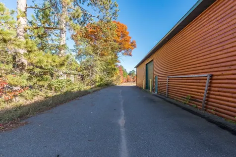 23554 Smiley Road Nisswa MN 56468