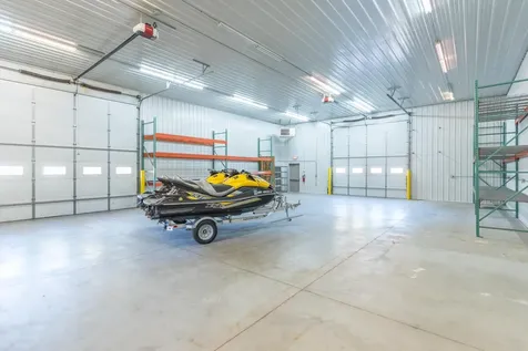 23554 Smiley Road Nisswa MN 56468