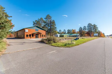 23554 Smiley Road Nisswa MN 56468