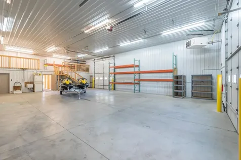 23554 Smiley Road Nisswa MN 56468