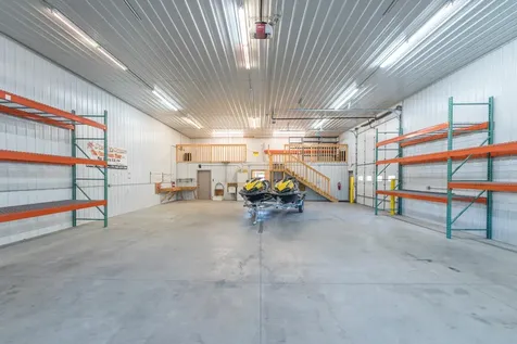 23554 Smiley Road Nisswa MN 56468