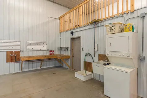 23554 Smiley Road Nisswa MN 56468