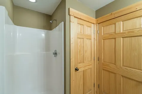 23554 Smiley Road Nisswa MN 56468