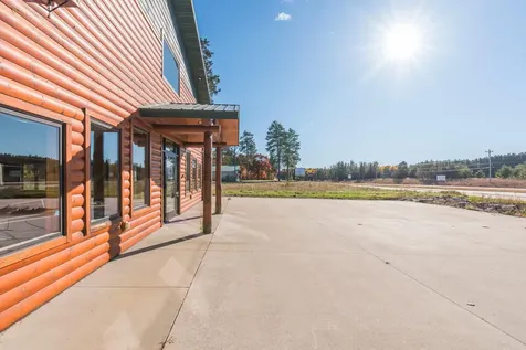 23554 Smiley Road Nisswa MN 56468