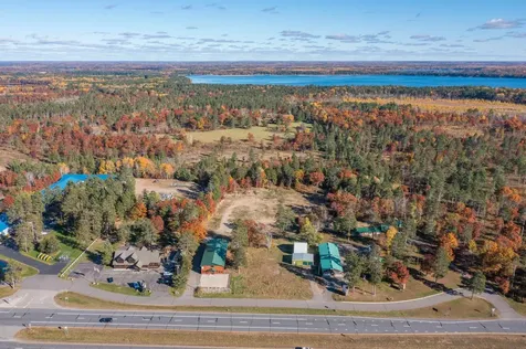 23554 Smiley Road Nisswa MN 56468