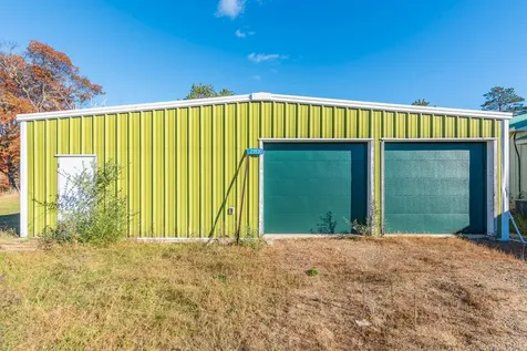 23554 Smiley Road Nisswa MN 56468