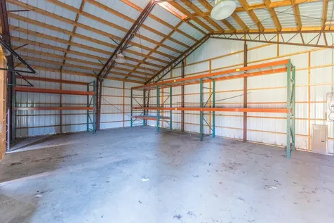 23554 Smiley Road Nisswa MN 56468