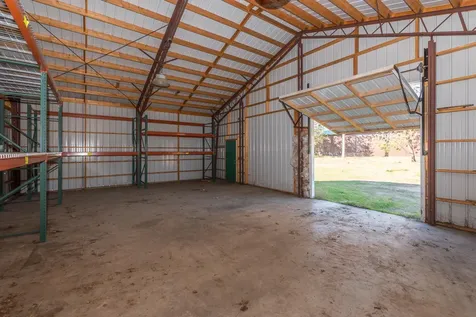 23554 Smiley Road Nisswa MN 56468