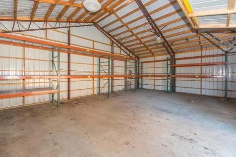 23554 Smiley Road Nisswa MN 56468