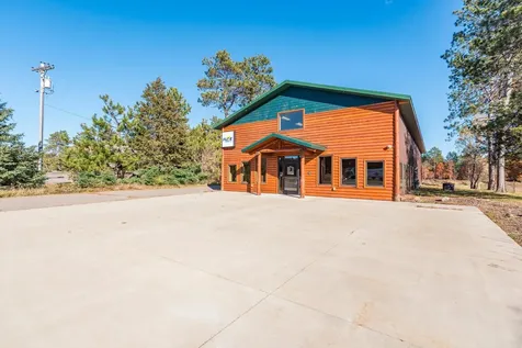 23554 Smiley Road Nisswa MN 56468