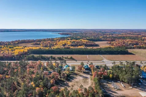 23554 Smiley Road Nisswa MN 56468