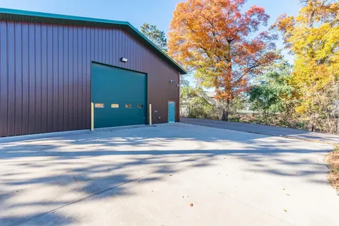 23554 Smiley Road Nisswa MN 56468