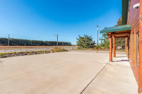 23554 Smiley Road Nisswa MN 56468