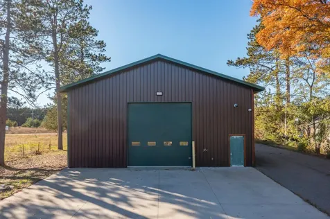23554 Smiley Road Nisswa MN 56468