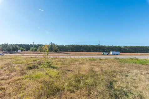 23554 Smiley Road Nisswa MN 56468