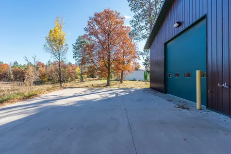 23554 Smiley Road Nisswa MN 56468