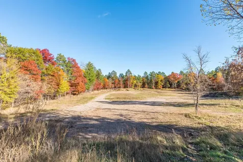 23554 Smiley Road Nisswa MN 56468
