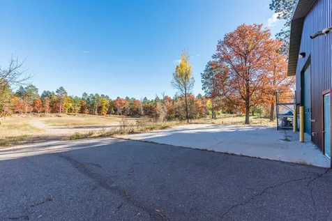 23554 Smiley Road Nisswa MN 56468
