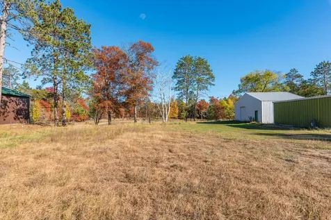 23554 Smiley Road Nisswa MN 56468