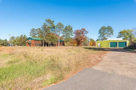 23554 Smiley Road Nisswa MN 56468