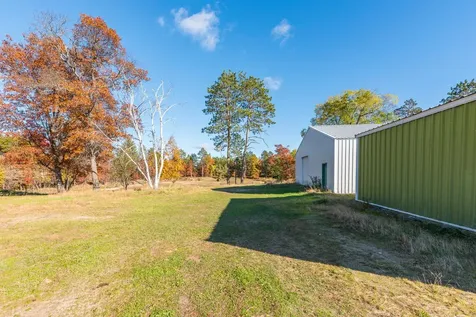 23554 Smiley Road Nisswa MN 56468